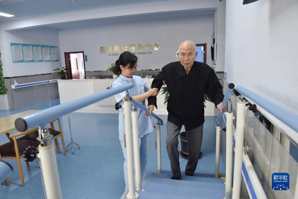 轮盘角子机